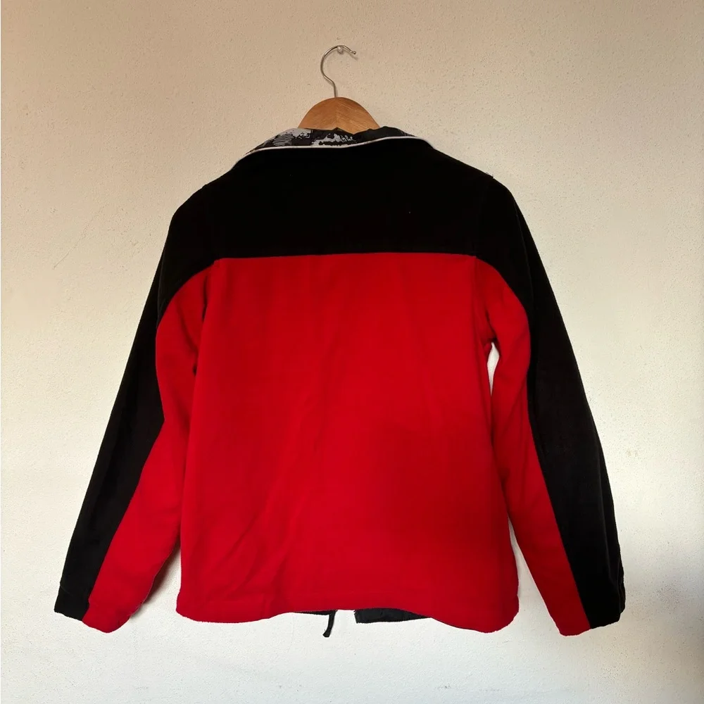 ZeroXposur - Picture 5 of 5